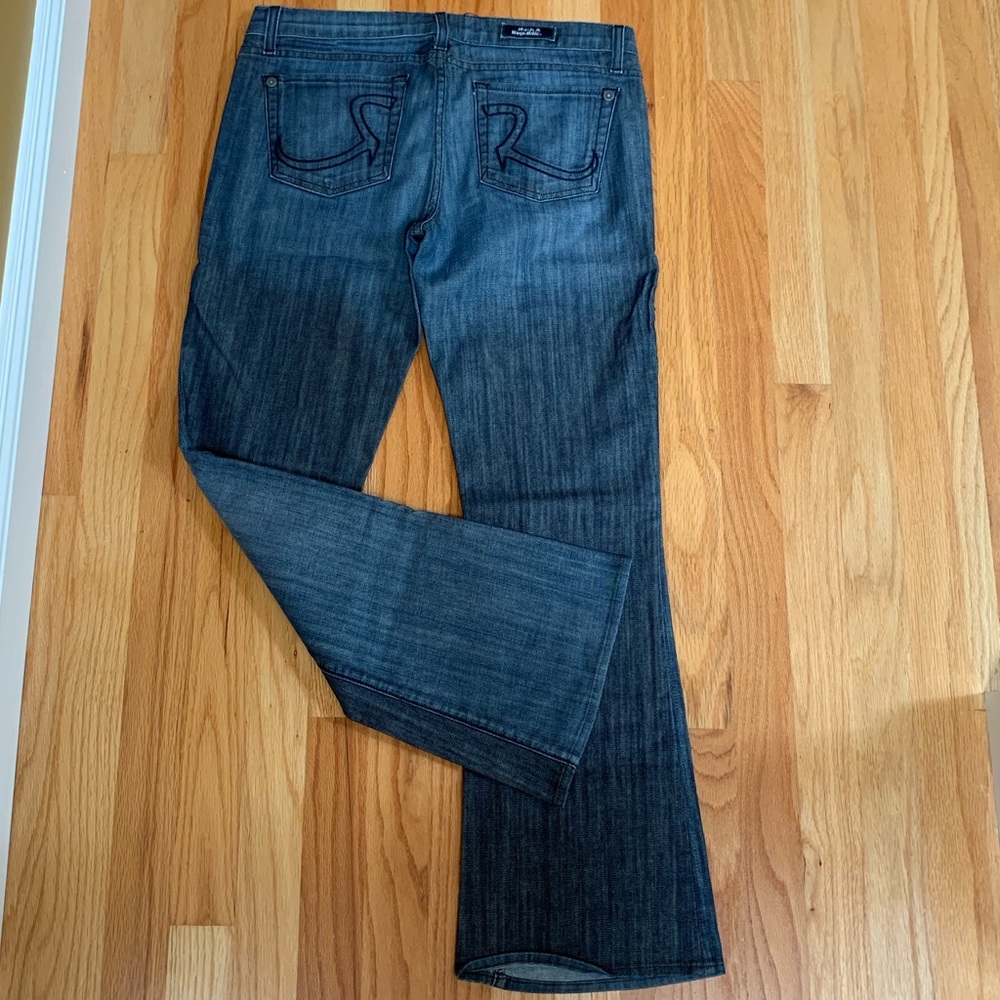 Rock & Republic Jeans